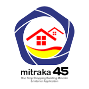 Mitraka 45