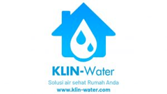 Klin Water