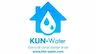 Klin Water