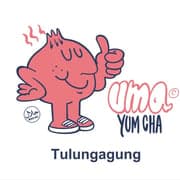 Uma Yumcha Tulungagung