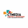 CTMEDIA