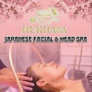 Hukhasa Aesthetic SPA