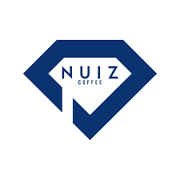 Nuiz Coffee