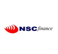 NSC Finance31