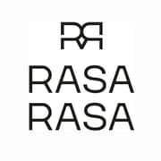 Rasa Rasa Restaurant