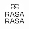 Rasa Rasa Restaurant