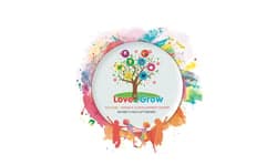 Klinik Pratama Love2Grow