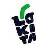 Lokita Indonesia