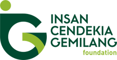 Insan Cendikia Gemilang