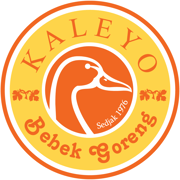 Bebek Kaleyo