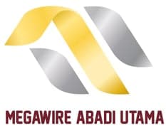 CV Megawire Abadi Utama