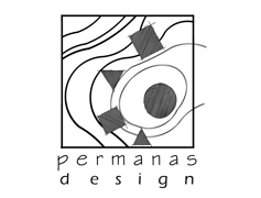 Permanas Design