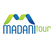 PT Madani Prabu Jaya