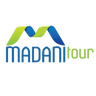 PT Madani Prabu Jaya