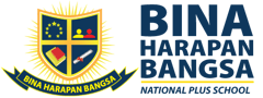 Bina Harapan Bangsa School