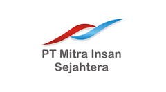 PT Mitra Insan Sejahtera.