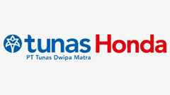 Tunas Honda Manado