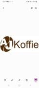 AJ Koffie