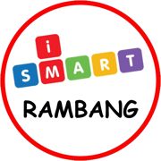 iSMART Rambang