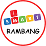 iSMART Rambang