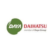 PT DAYA ADICIPTA WIHAYA - DAIHATSU CAB PURI KEMBANGAN. JAKARTA BARAT