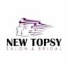 Topsy Salon