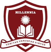 Millennia World School