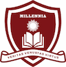 Millennia World School