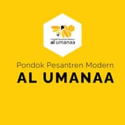 Pondok Pesantren Modern Al Umanaa