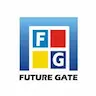 SMA Future Gate