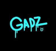 Gadz Studio