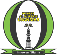 Pondok Pesantren Al Muzakir Ujanmas