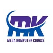 Mega Komputer Course