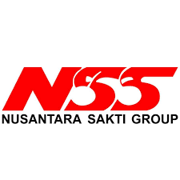 Nusantara Sakti Honda