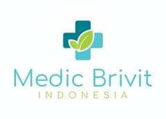 Medic Brivit Indonesia