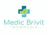 Medic Brivit Indonesia