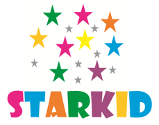 Starkid Mojokerto