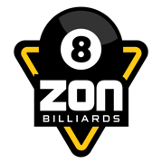 Zon Billiards