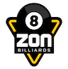 Zon Billiards