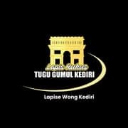 Lapis Tugu Kediri