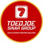 Toedjoe Sinar Group