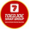 Toedjoe Sinar Group