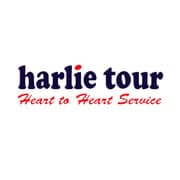 Harlie Tour