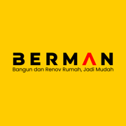 BERMAN