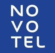 Novotel Jakarta Cikini