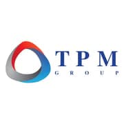 TPM Group (PT Trimitra Putra Mandiri)