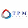 TPM Group (PT Trimitra Putra Mandiri)