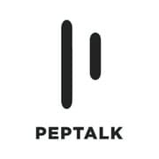 Peptalk Internasional Beruntung (YouTube: Cetakgol IDN, Puncak Klasemen, Cetaknews IDN)