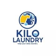 Kilo Laundry Malang