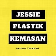 Jessie Plastik & Kemasan